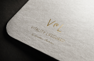 Logo-Design von GLDesigns für dieses Projekt | Design #14430870