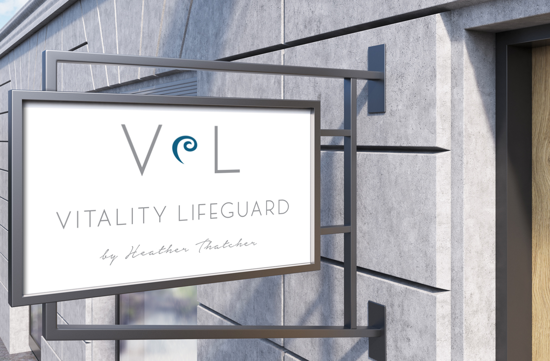 Diseño de Logo por GLDesigns para este proyecto | Diseño #14430871