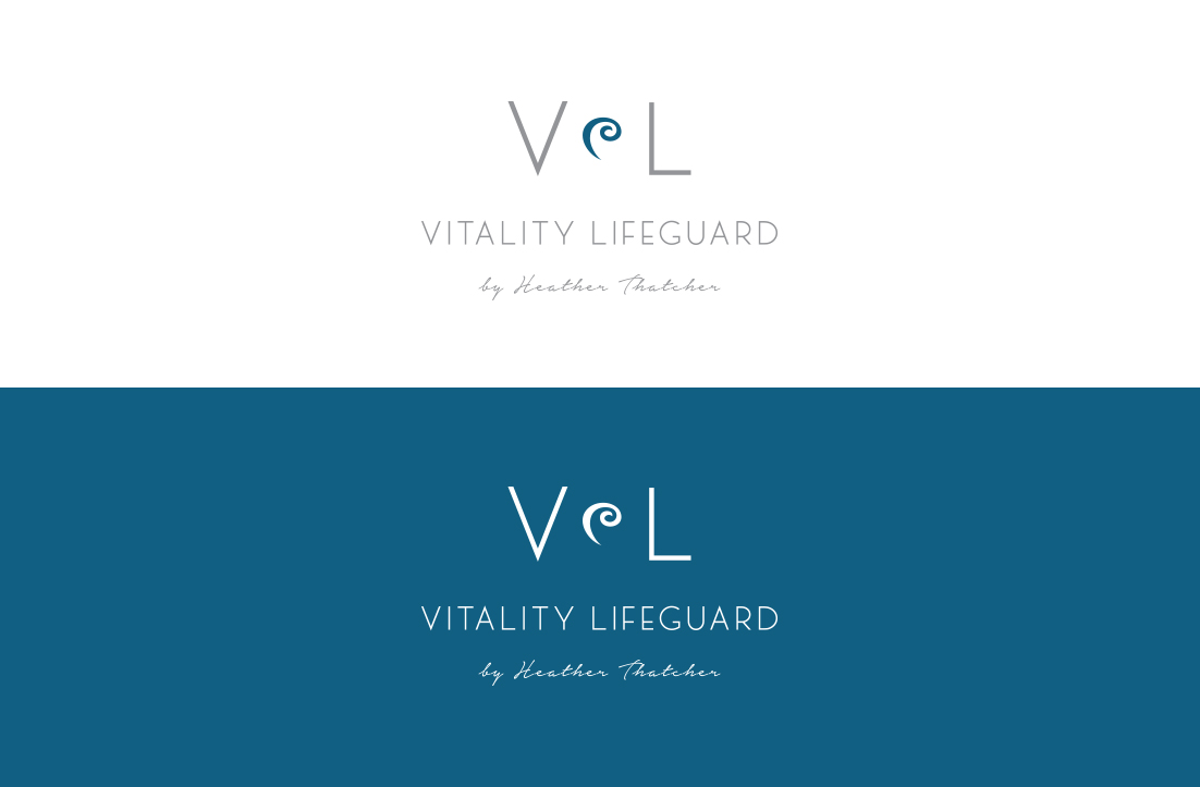 Diseño de Logo por GLDesigns para este proyecto | Diseño #14430872