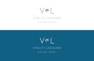 Diseño de Logo por GLDesigns para este proyecto | Diseño: #14430872