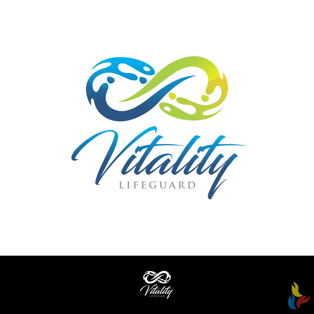 Diseño de Logo por Kreative Fingers para este proyecto | Diseño: #14449219