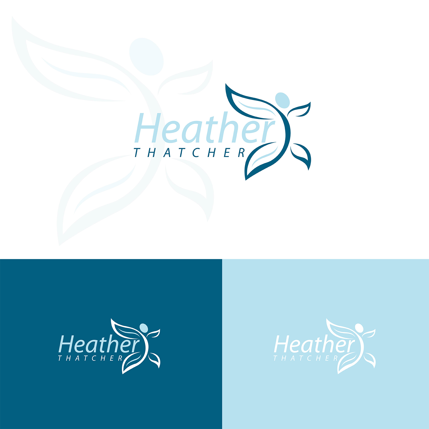 Logo Design by Next Screen Infotech for this project | Design #14445399