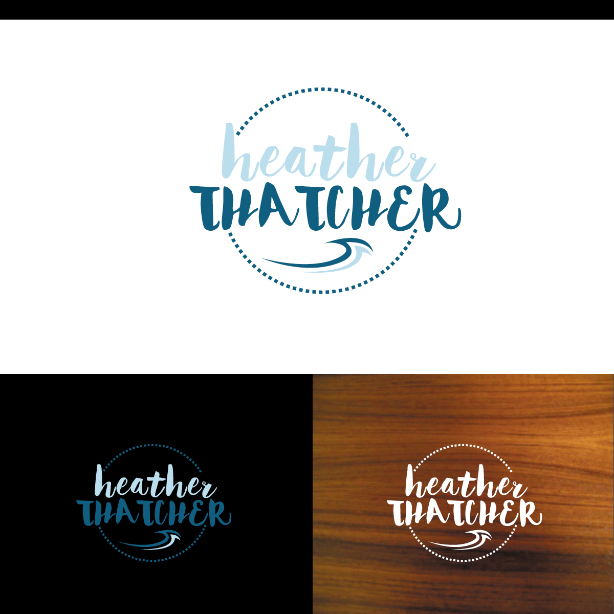 Diseño de Logo por e-graphics para este proyecto | Diseño #14437868