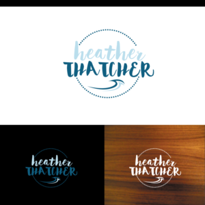 Diseño de Logo por e-graphics para este proyecto | Diseño: #14437868