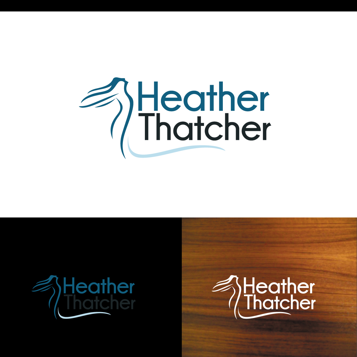 Diseño de Logo por e-graphics para este proyecto | Diseño #14437869