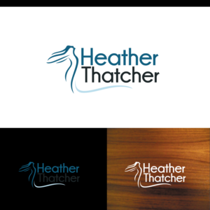 Diseño de Logo por e-graphics para este proyecto | Diseño: #14437869