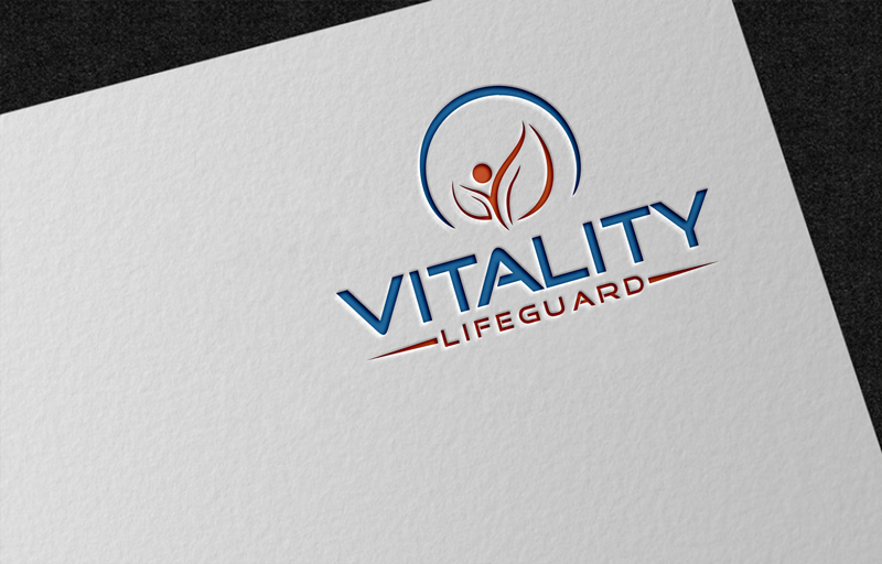 Diseño de Logo por imnurealam para este proyecto | Diseño #14462354