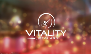 Diseño de Logo por imnurealam para este proyecto | Diseño: #14462355