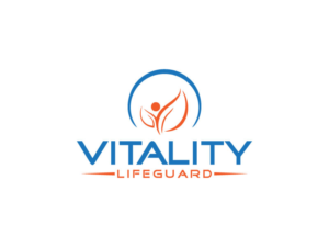 Diseño de Logo por imnurealam para este proyecto | Diseño: #14462356