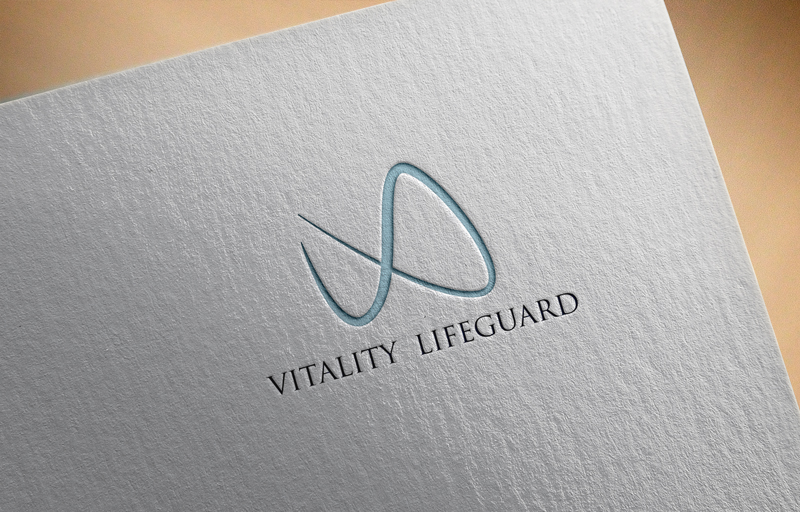 Diseño de Logo por asman para este proyecto | Diseño #14438573