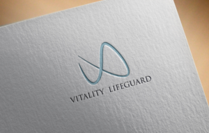 Diseño de Logo por asman para este proyecto | Diseño: #14438573