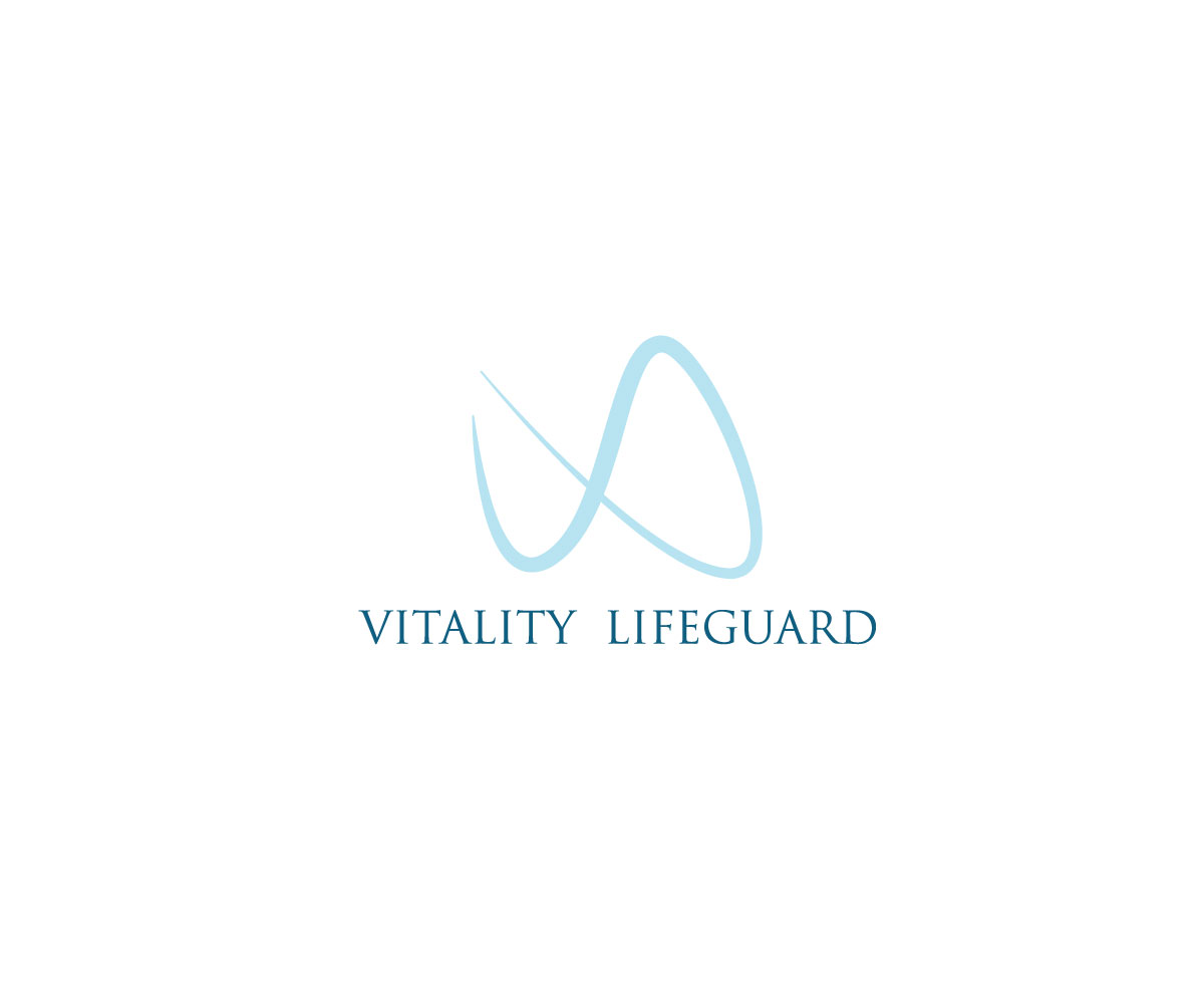 Diseño de Logo por asman para este proyecto | Diseño #14438574