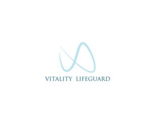 Diseño de Logo por asman para este proyecto | Diseño: #14438574