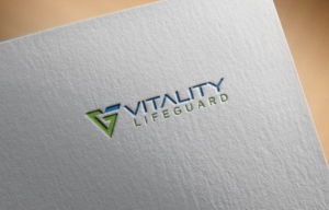 Diseño de Logo por carabuenaeffect para este proyecto | Diseño: #14433813