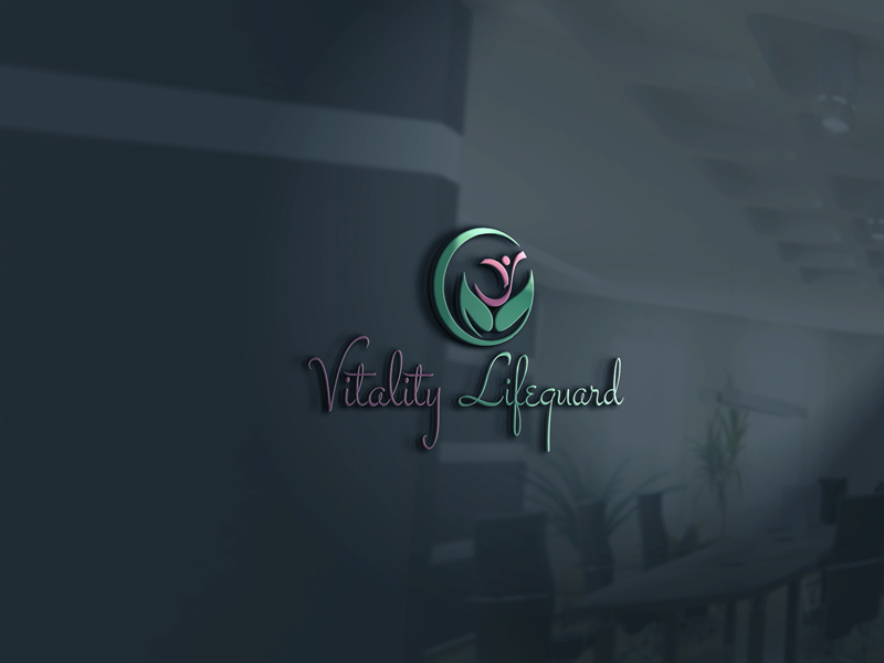 Diseño de Logo por Top king  designer para este proyecto | Diseño #14435734