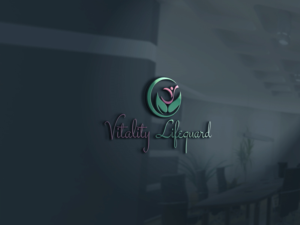 Diseño de Logo por Top king  designer para este proyecto | Diseño: #14435734