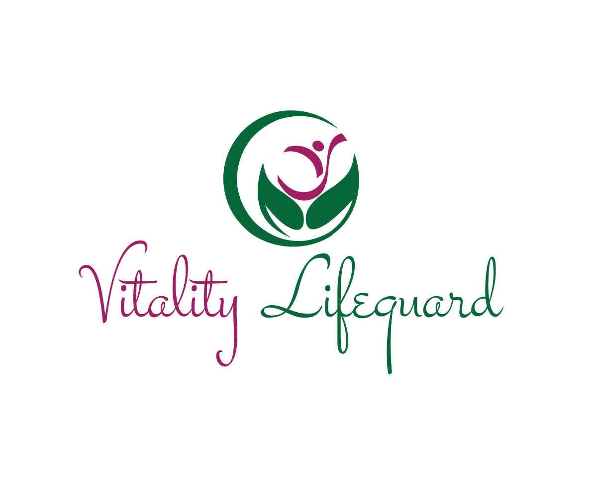 Diseño de Logo por Top king  designer para este proyecto | Diseño #14435735