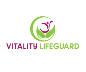 Diseño de Logo por Top king  designer para este proyecto | Diseño: #14435736