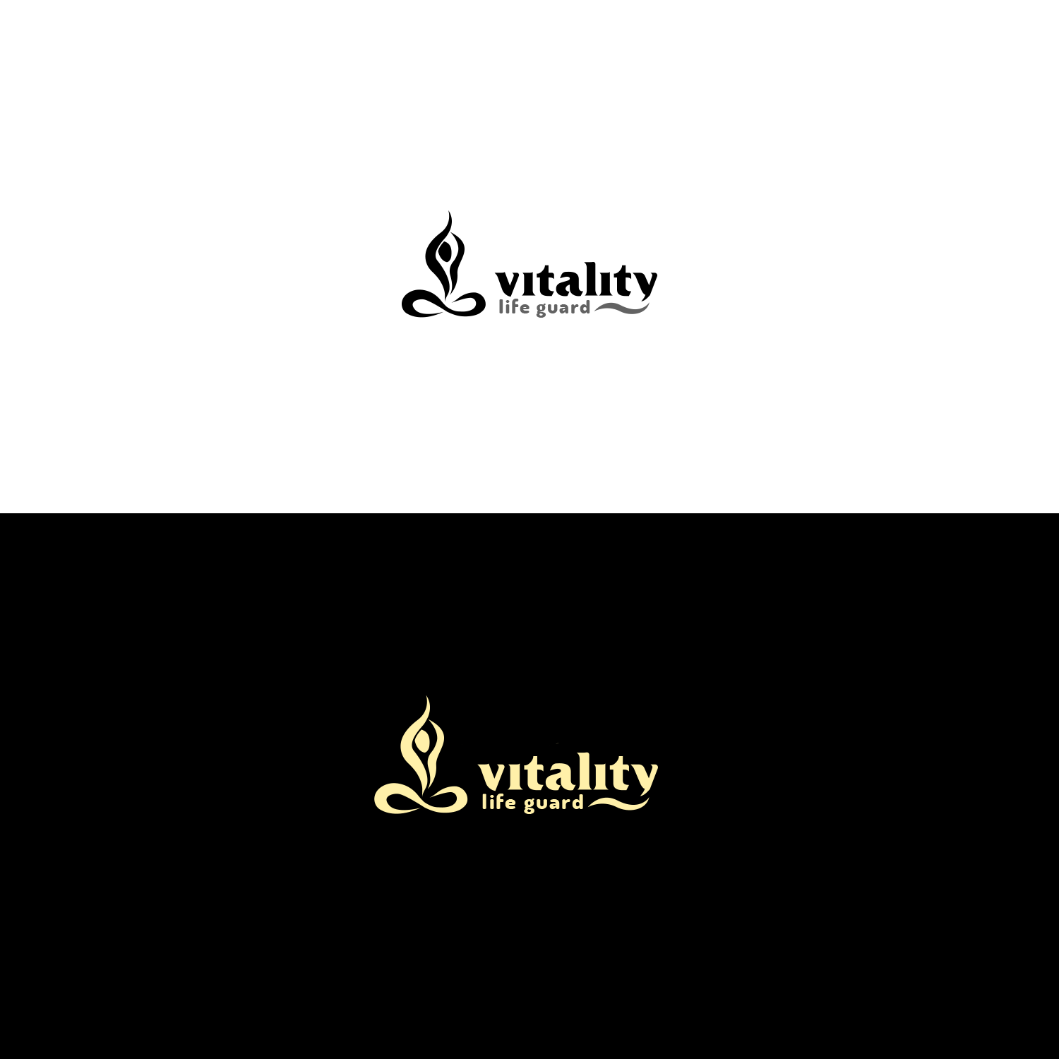 Diseño de Logo por final_C para este proyecto | Diseño #14480364