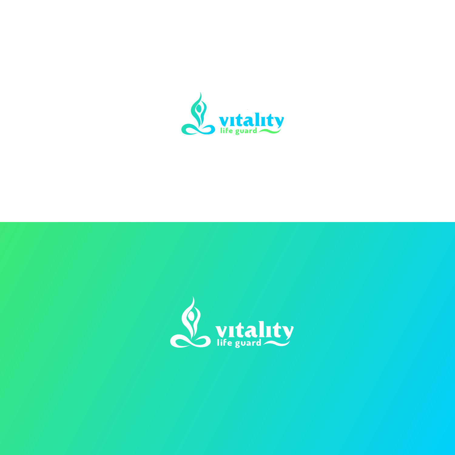 Diseño de Logo por final_C para este proyecto | Diseño #14480374