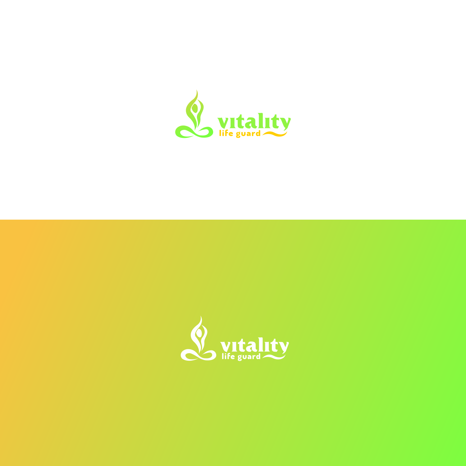 Diseño de Logo por final_C para este proyecto | Diseño #14480388