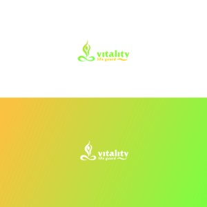 Diseño de Logo por final_C para este proyecto | Diseño: #14480388