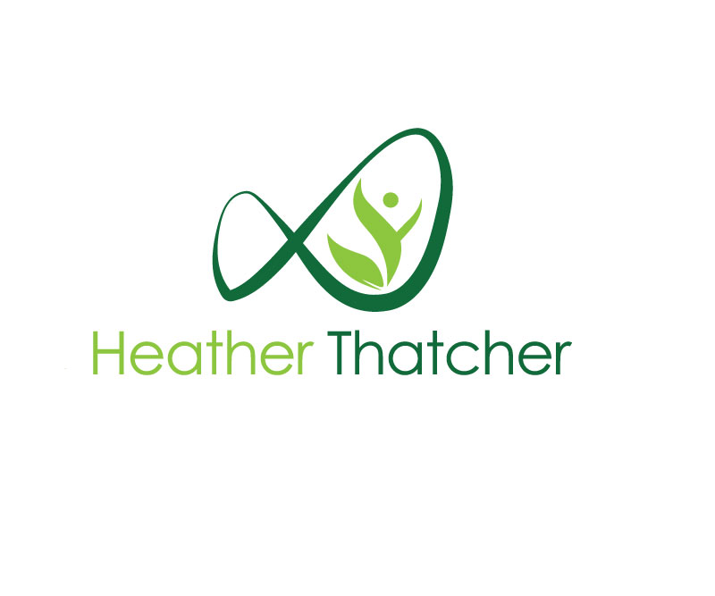 Diseño de Logo por taherswapon para este proyecto | Diseño #14437570