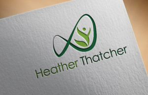 Diseño de Logo por taherswapon para este proyecto | Diseño: #14437571