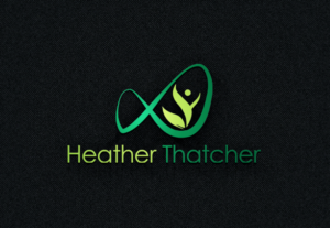 Diseño de Logo por taherswapon para este proyecto | Diseño: #14437574