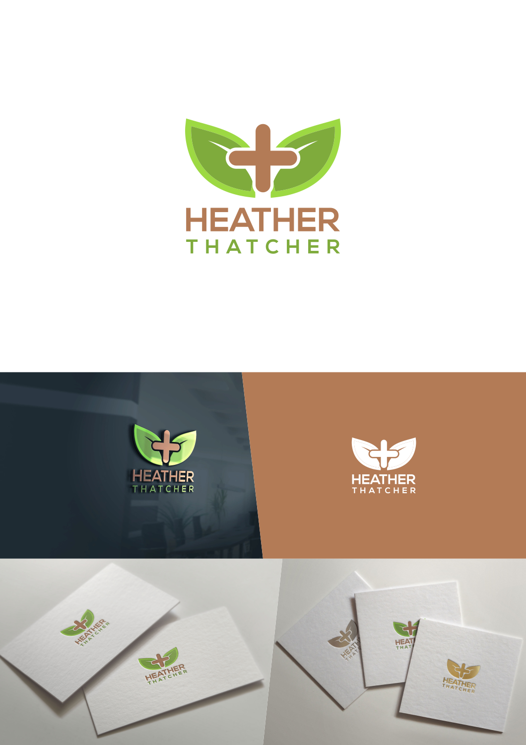 Diseño de Logo por Tukang Angon Kebo para este proyecto | Diseño #14441963