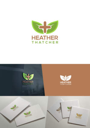 Diseño de Logo por Tukang Angon Kebo para este proyecto | Diseño: #14441963