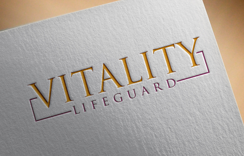 Diseño de Logo por All Graphic Design Solution para este proyecto | Diseño #14432810