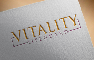 Diseño de Logo por All Graphic Design Solution para este proyecto | Diseño: #14432810