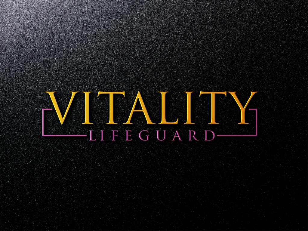 Diseño de Logo por All Graphic Design Solution para este proyecto | Diseño #14432812