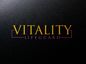 Diseño de Logo por All Graphic Design Solution para este proyecto | Diseño: #14432812