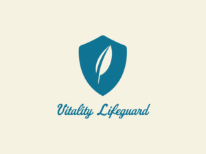Logo-Design von Sheldonbrax für dieses Projekt | Design #14437831