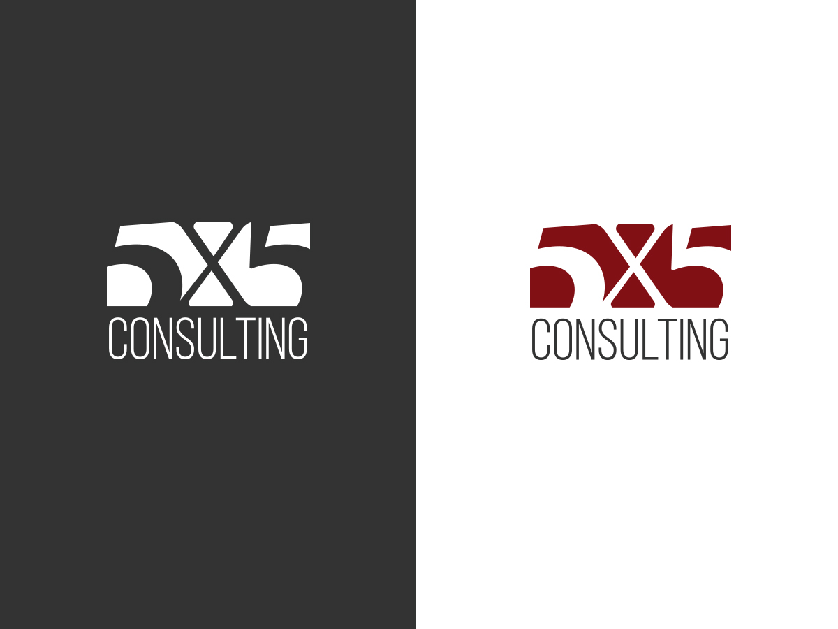 Diseño de Logo por LR Design para este proyecto | Diseño #14604557