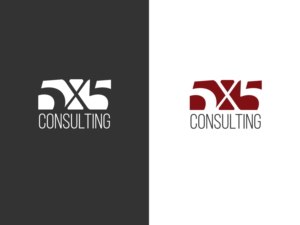 Logo Design by LR Design for this project | Design #14604557