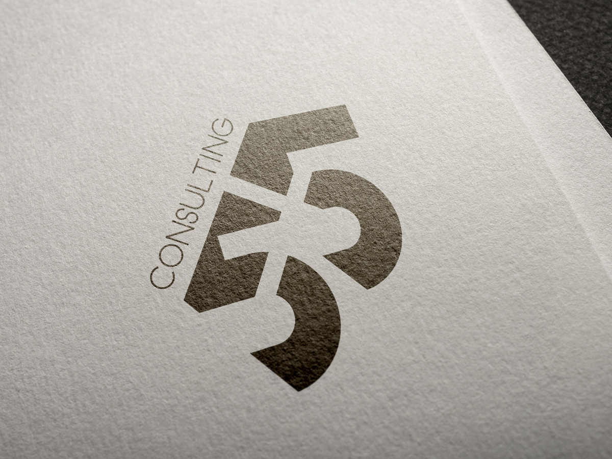 Logo Design by LR Design for this project | Design #14604775