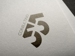 Diseño de Logo por LR Design para este proyecto | Diseño: #14604775