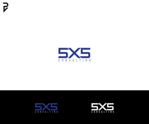 Logo Design by poisonvectors for this project | Design #14581650
