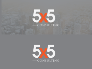 Logo Design by dhamkith for this project | Design #14663663