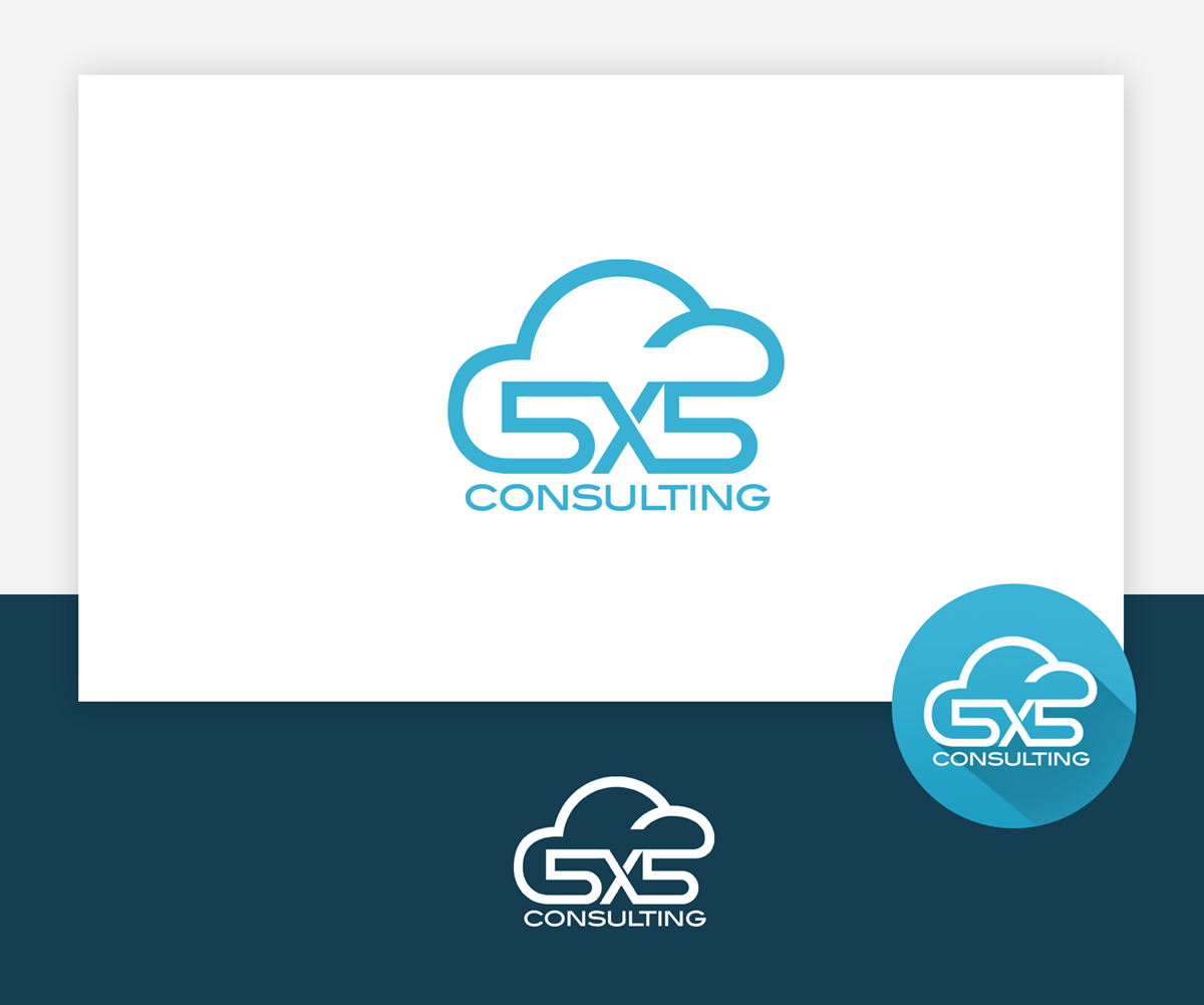 Logo Design by pinky for this project | Design #14644107
