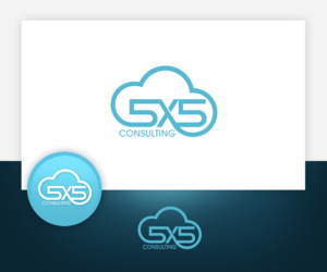 Logo Design by pinky