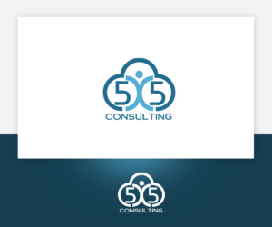 Logo Design by pinky for this project | Design #14651556