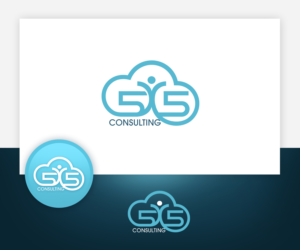 Logo Design by pinky for this project | Design: #14791278