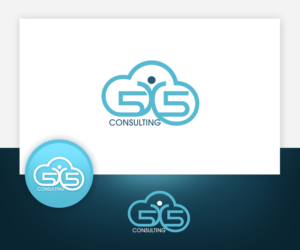 Logo Design by pinky for this project | Design: #14791279