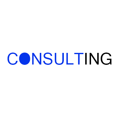 Logo Design by olezhameow for this project | Design #14571111