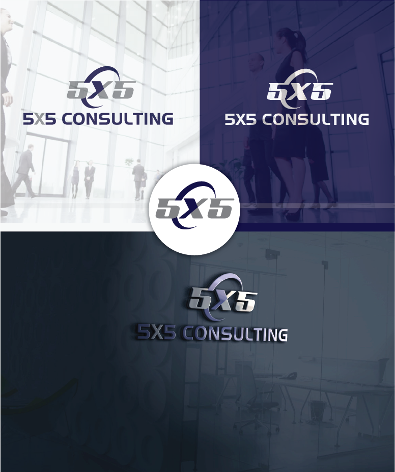 Logo Design by gleace design 2022 for this project | Design #14655471
