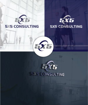 Logo Design by gleace design 2022 for this project | Design: #14655471